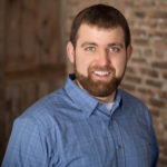 Charlie Nowakowski
