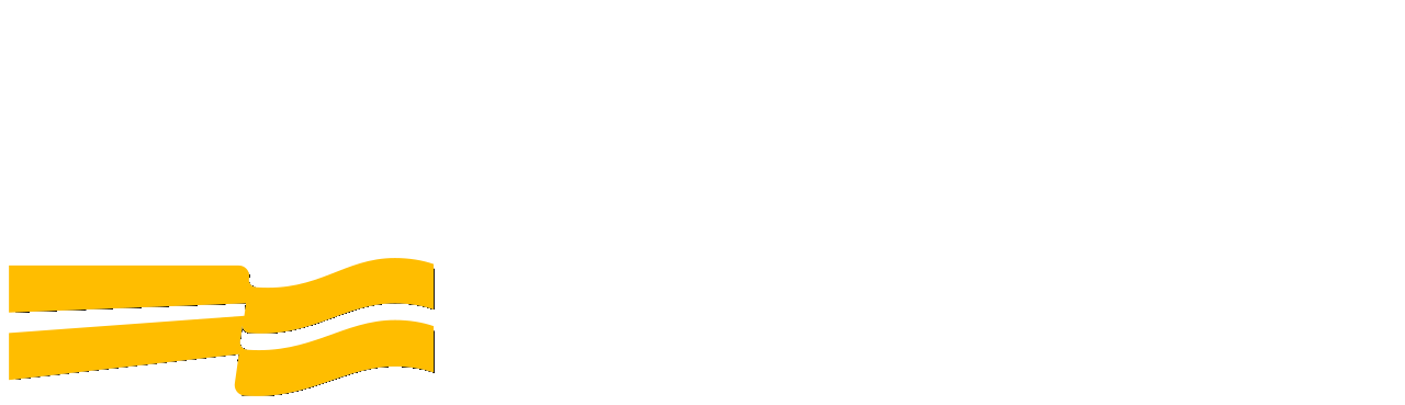 UWM-logo-white