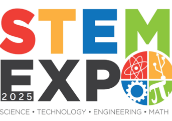 STEM Expo logo bkgnd