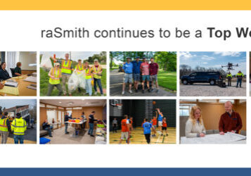 raSmith_2024Top Workplace-webpage